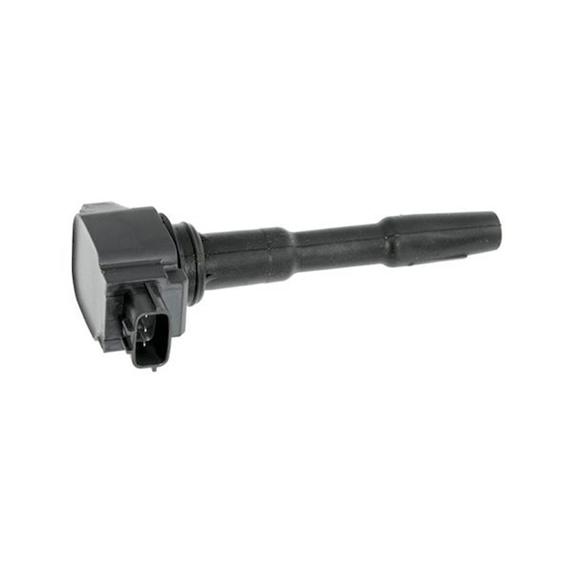 Dacia Duster Kalem Bobin [Cey] (224332428R)